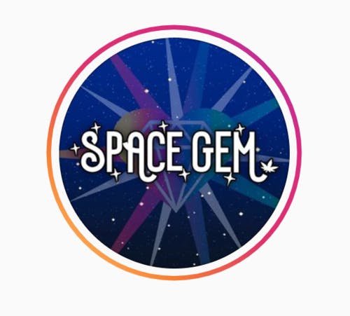 Space Gem Official