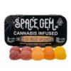 Space Gem | 1:1 Assorted Flavors [10pk]